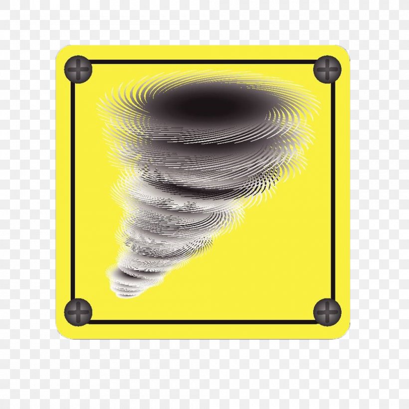 Tropical Cyclone Typhoon Stock Illustration Illustration, PNG, 1000x1000px, Tropical Cyclone, Cyclone, Rectangle, Royaltyfree, Stock Photography Download Free