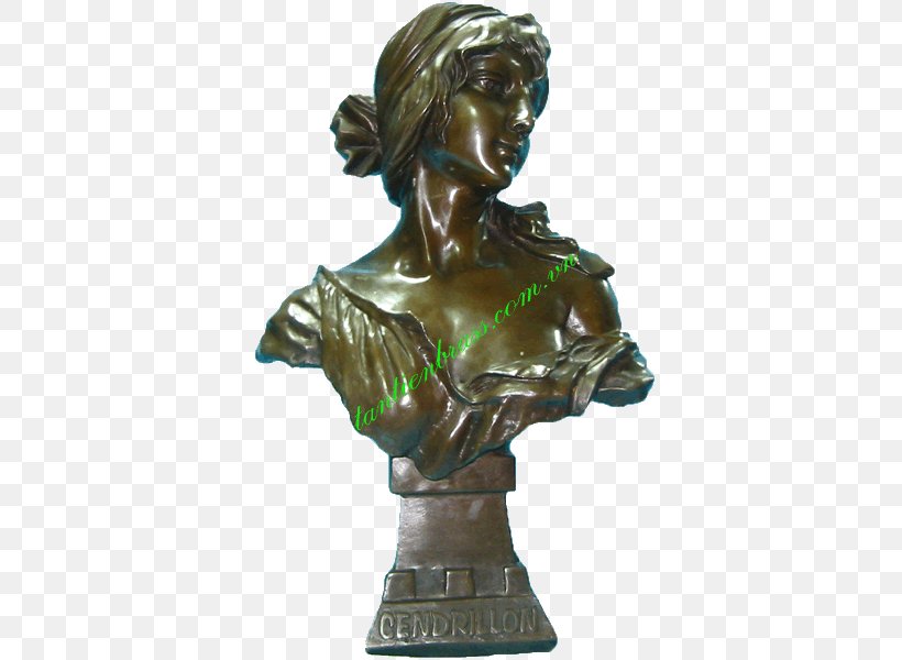 Vietnamese Dong Bronze Sculpture Bust, PNG, 450x600px, Vietnam, Art, Bronze, Bronze Sculpture, Bust Download Free