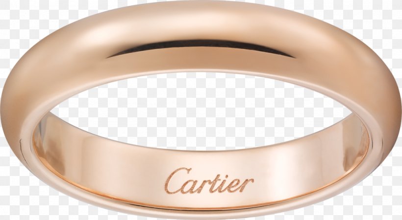 Wedding Ring Engagement Ring Engraving Cartier, PNG, 1024x562px, Ring, Bangle, Body Jewelry, Carat, Cartier Download Free