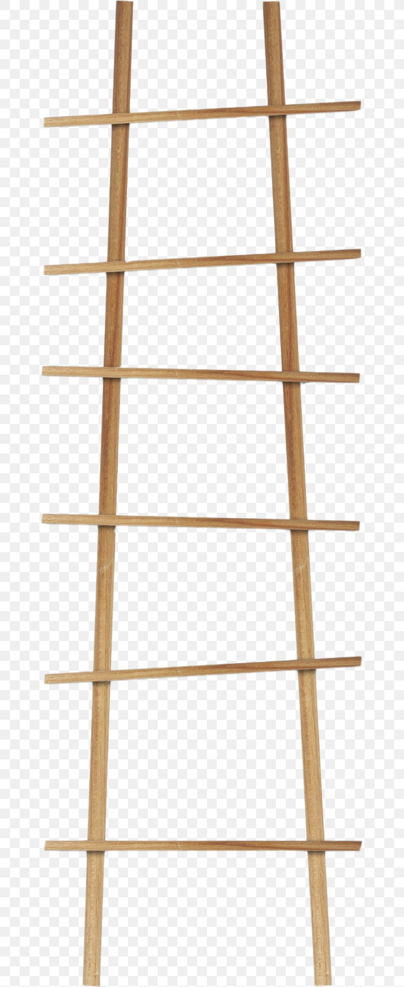Wood Ladder Stairs Clip Art, PNG, 655x2002px, Wood, Albom, Google Images, Ladder, Material Download Free