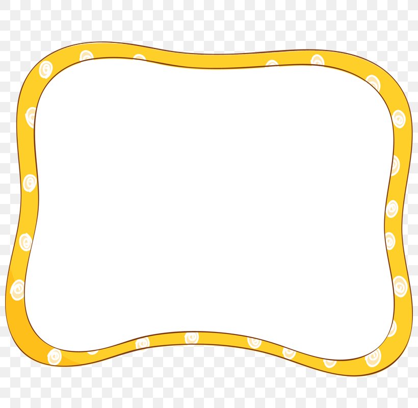 Yellow Download, PNG, 800x800px, Yellow, Area, Gratis, Grey, Picture Frame Download Free