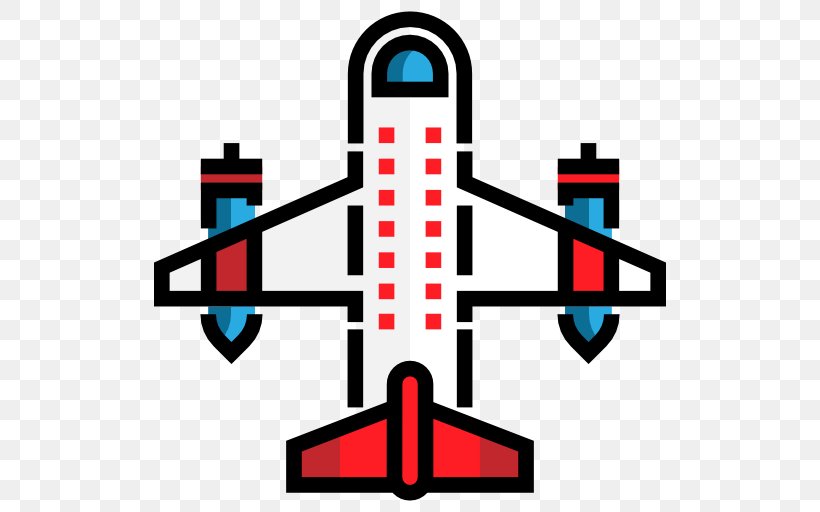 Airplane Flight Clip Art, PNG, 512x512px, Airplane, Airport, Artwork, Flight, Hotel Download Free