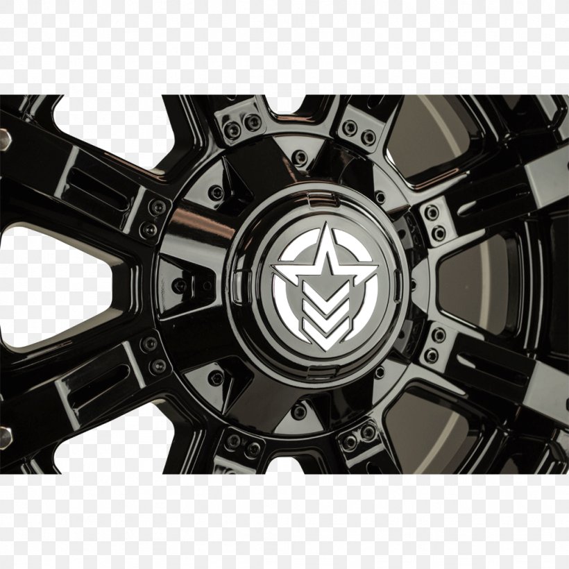 Alloy Wheel Money Clip Spoke Rim, PNG, 1024x1024px, Alloy Wheel, Anthem Offroad, Auto Part, Automotive Tire, Automotive Wheel System Download Free