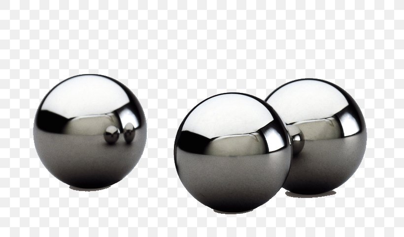 Ball Bearing Chrome Steel Stainless Steel Rolling-element Bearing, PNG, 750x480px, Ball Bearing, Bearing, Business, Chrome Plating, Chrome Steel Download Free