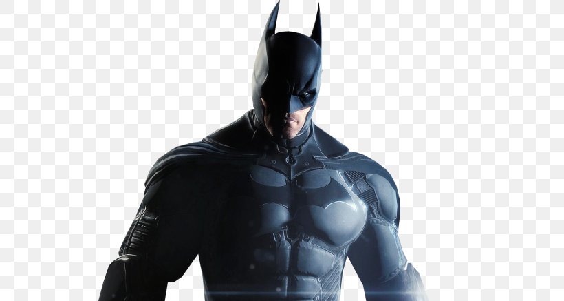 Batman: Arkham Origins Batman: Arkham City Batman: Arkham Knight Robin, PNG, 700x437px, Batman Arkham Origins, Batman, Batman Arkham, Batman Arkham City, Batman Arkham Knight Download Free