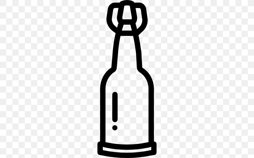 Beer Alcoholic Drink Restaurant, PNG, 512x512px, Beer, Alcoholic Drink, Bar, Bottle, Drink Download Free