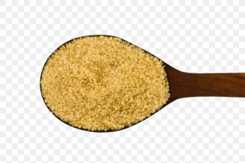 Brown Sugar Ingredient Powdered Sugar Table Sugar, PNG, 1024x683px, Brown Sugar, Chocolate, Commodity, Confectionery, Domino Foods Download Free