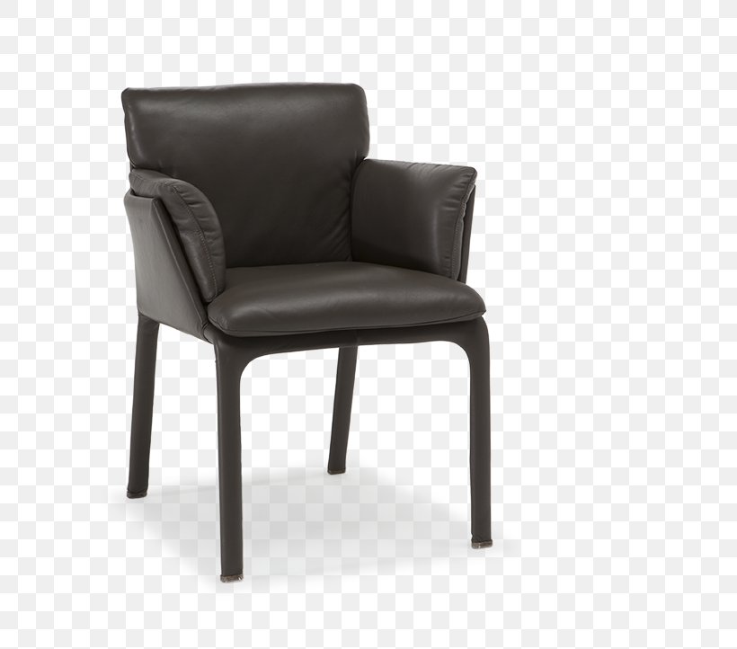 Chair Table Natuzzi Furniture Couch, PNG, 700x722px, Chair, Armrest, Bed, Carpet, Couch Download Free
