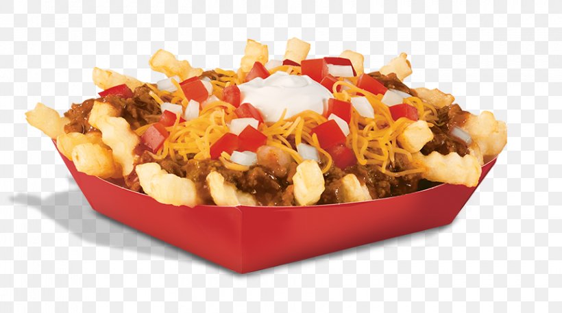 Cheese Fries Taco French Fries Burrito Nachos, PNG, 860x480px, Cheese Fries, American Food, Appetizer, Burrito, Carne Asada Fries Download Free