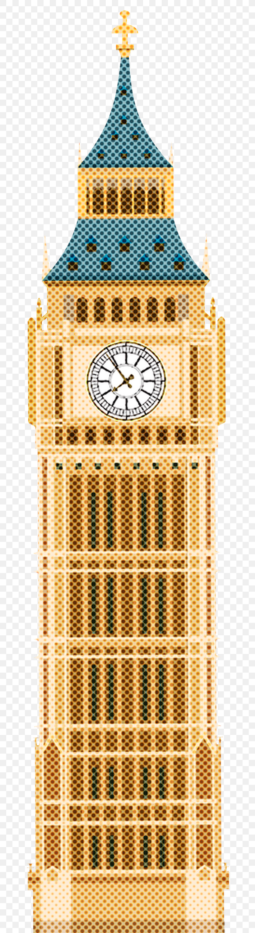 Clock Wall Clock Home Accessories Clock Tower, PNG, 704x2996px, Clock, Clock Tower, Home Accessories, Wall Clock Download Free
