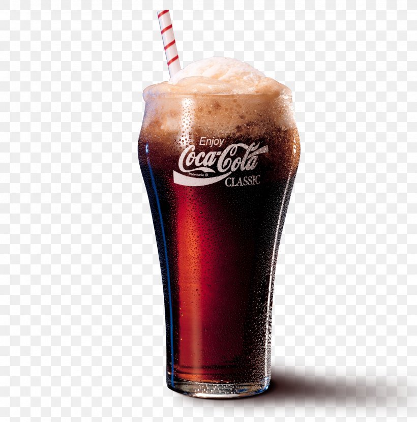 Coca-Cola Soft Drink Hamburger Carbonated Drink, PNG, 1945x1971px, Cocacola, Beer, Beer Glass, Beverage Can, Carbonated Drink Download Free