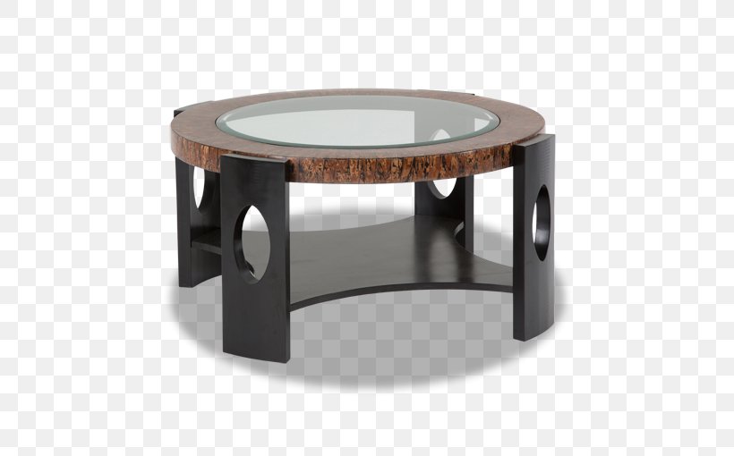 Coffee Tables Coffee Tables Buffet Espresso, PNG, 600x510px, Table, Bedroom, Buffet, Coffee, Coffee Table Download Free