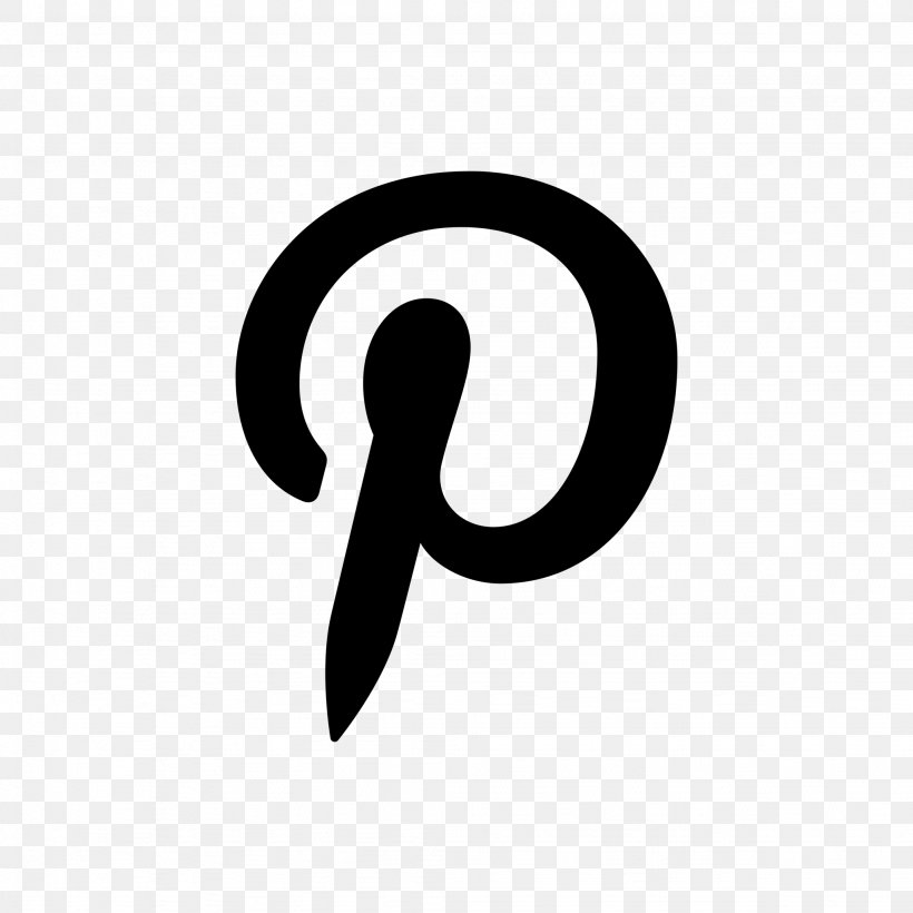 Logo Social Media, PNG, 2048x2048px, Logo, Black And White, Brand, Creativity, Social Media Download Free