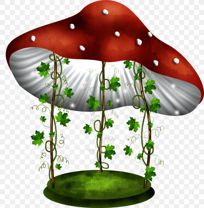 Desktop Wallpaper Drawing Clip Art, PNG, 1257x1280px, Drawing, Fungus,  Highdefinition Television, Ink, Lamp Download Free