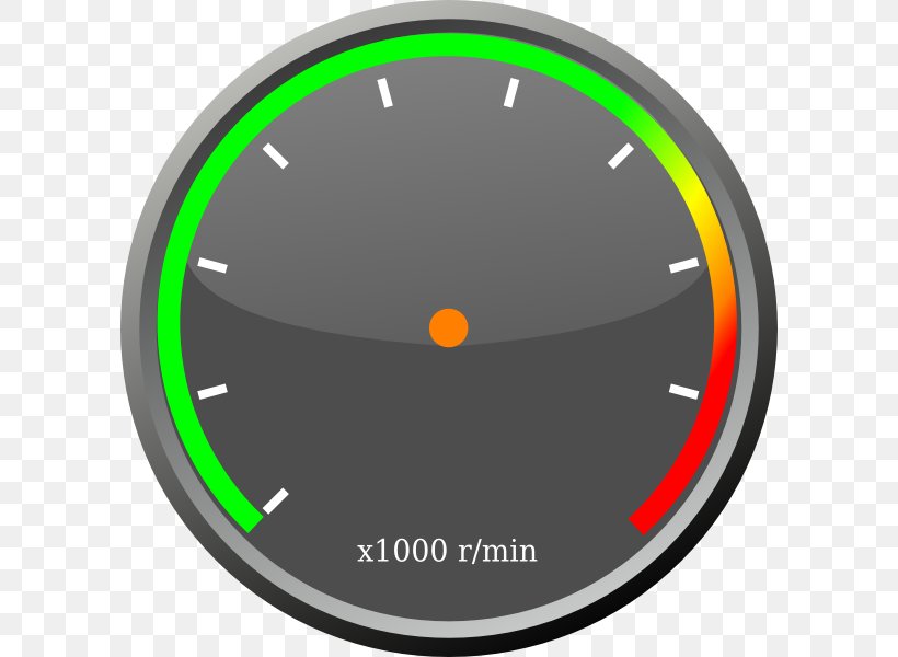 Dial Gauge Clip Art, PNG, 600x600px, Dial, Clock, Gauge, Measuring Instrument, Motor Vehicle Speedometers Download Free