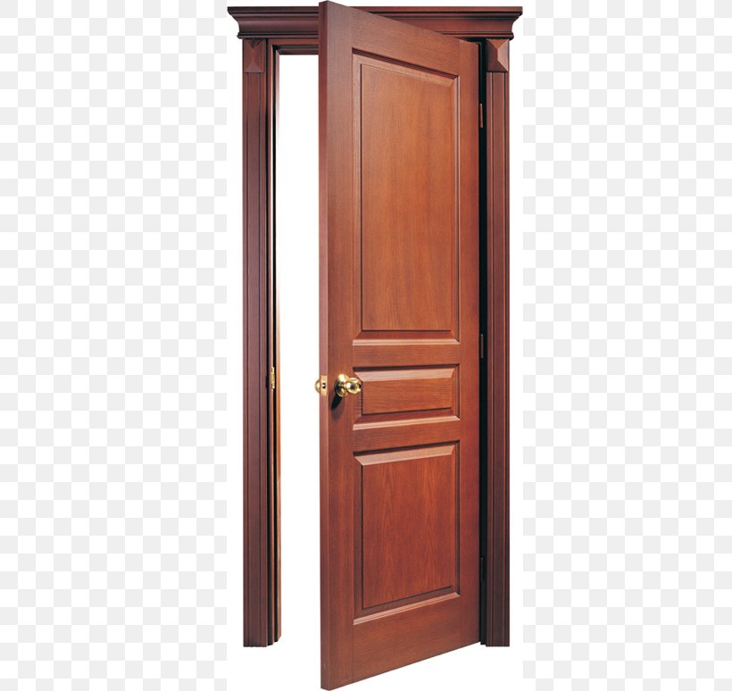 Door Wood House Room Sonipat, PNG, 600x774px, Door, Anatolia, Door Security, Export, Hardwood Download Free