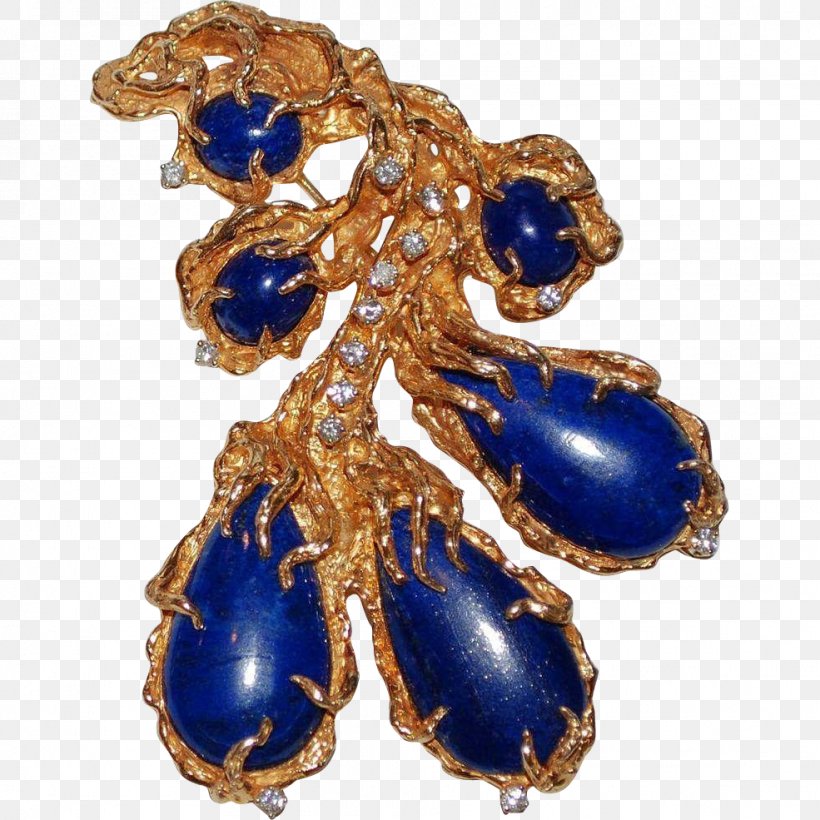 Earring Sapphire Brooch Gold Charms & Pendants, PNG, 985x985px, Earring, Antique, Body Jewellery, Body Jewelry, Brooch Download Free
