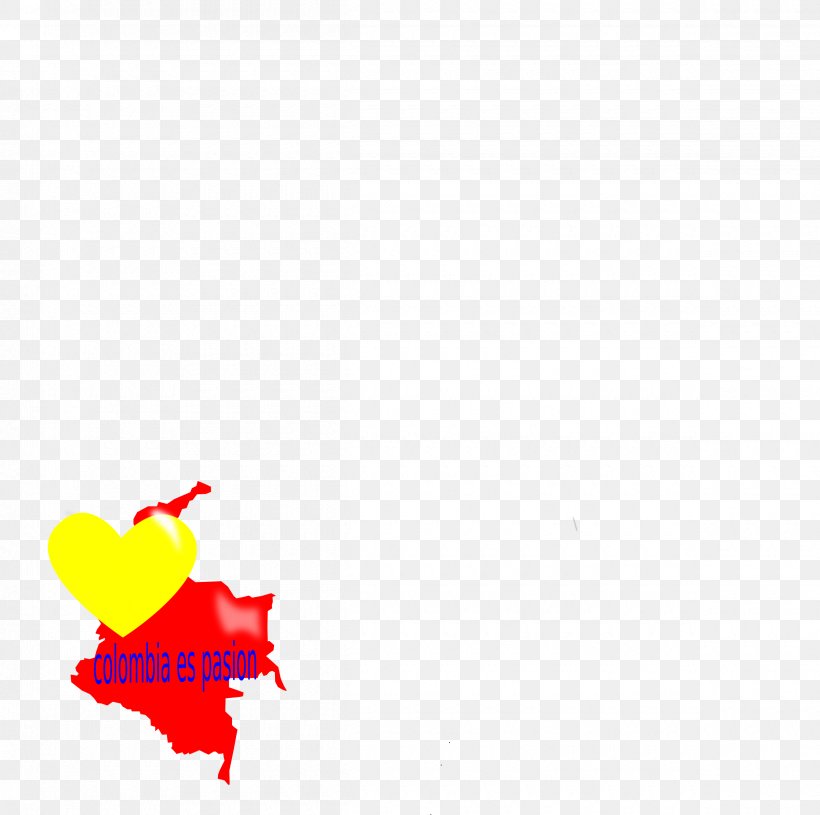 Flag Of Colombia Desktop Wallpaper Migración Colombia Clip Art, PNG, 2400x2388px, Colombia, Area, Coasters, Computer, Flag Download Free