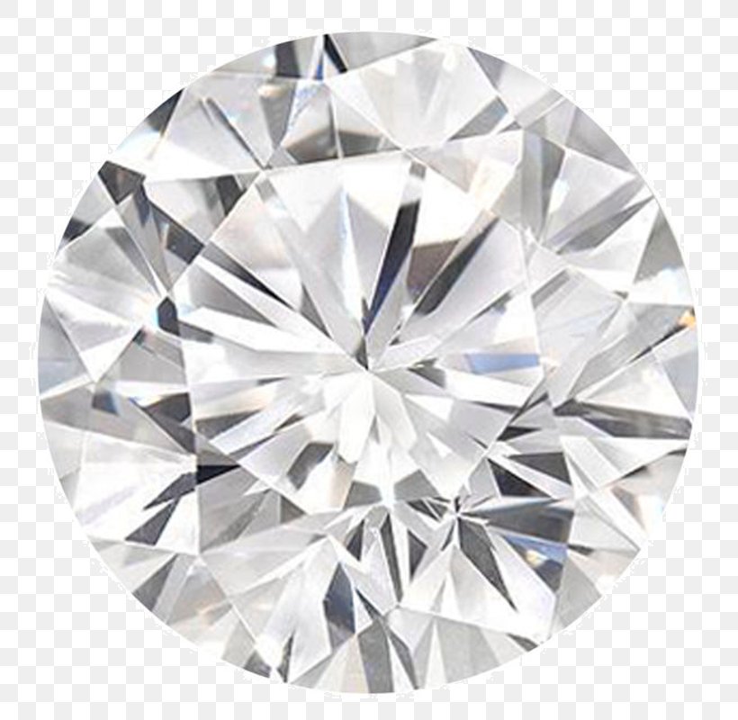 Gemological Institute Of America Diamond Clarity Diamond Cut Brilliant, PNG, 800x800px, Gemological Institute Of America, Brilliant, Carat, Crystal, Diamond Download Free