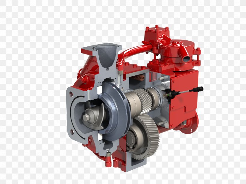 Godiva Fire Pumps Relief Valve Piston Pump, PNG, 2400x1800px, Fire Pump, Auto Part, Automotive Engine Part, Centrifugal Pump, Compressor Download Free