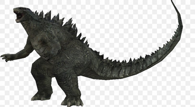 Godzilla: Unleashed Super Godzilla MUTO, PNG, 858x470px, Godzilla, Animal Figure, Dinosaur, Extinction, Fauna Download Free