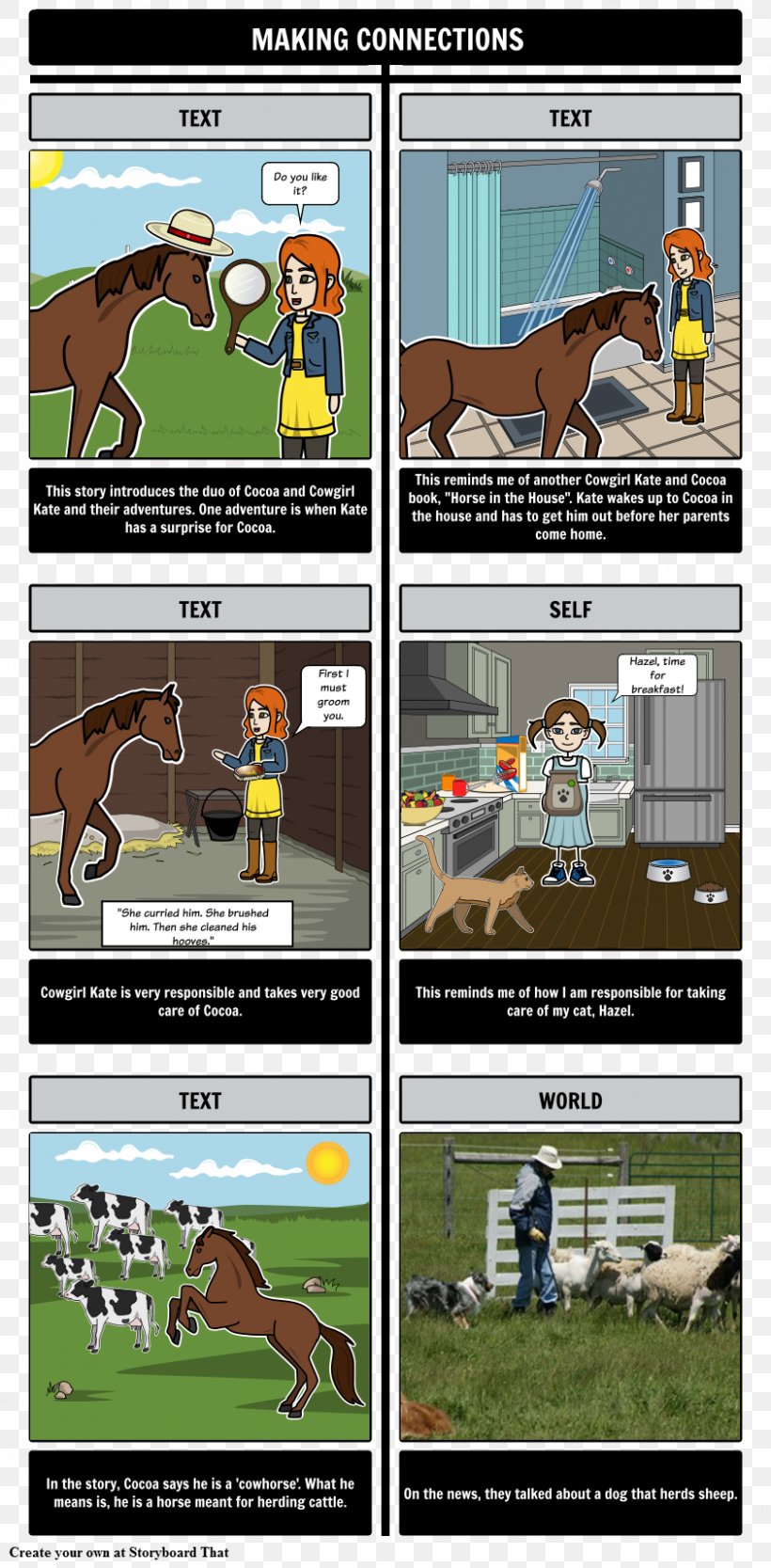 Horse Comics Game Pack Animal Cartoon, PNG, 843x1714px, Horse, Cartoon, Comics, Fiction, Game Download Free