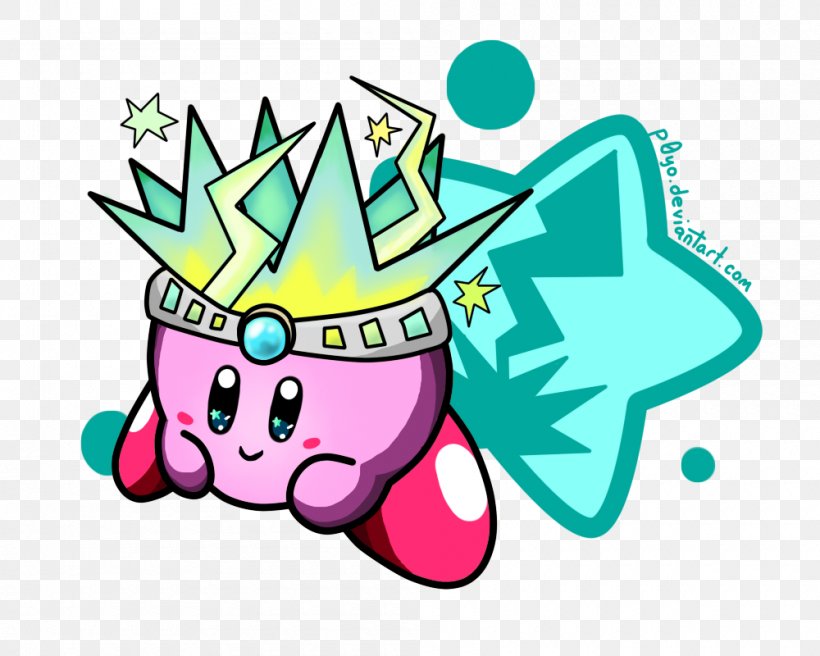 Kirby Super Star Ultra Kirby's Return To Dream Land Super Smash Bros. Brawl, PNG, 1000x800px, Kirby Super Star, Art, Artwork, Fictional Character, Green Download Free