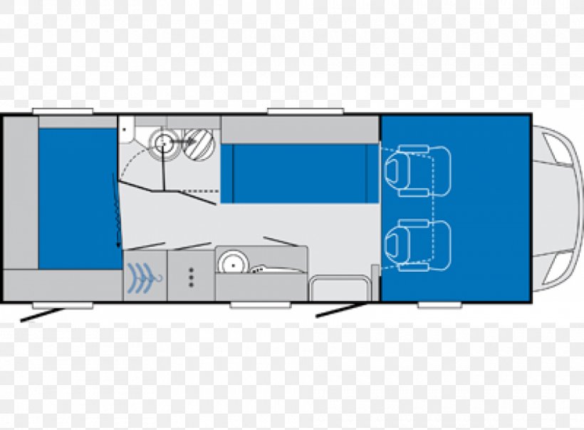 Knaus Tabbert Group GmbH Caravan Campervans Product Design Vehicle, PNG, 960x706px, Knaus Tabbert Group Gmbh, Alcove, Blue, Brand, Campervans Download Free
