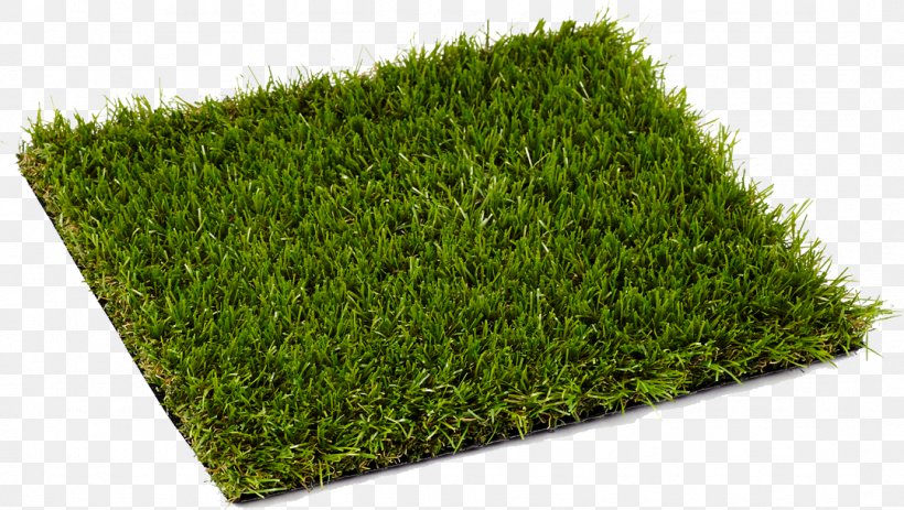 Lawn Artificial Turf Artificial Knowing Carpet Landscape Fabric, PNG, 1078x609px, Lawn, Artificial Knowing, Artificial Turf, Astroturf, Balcony Download Free