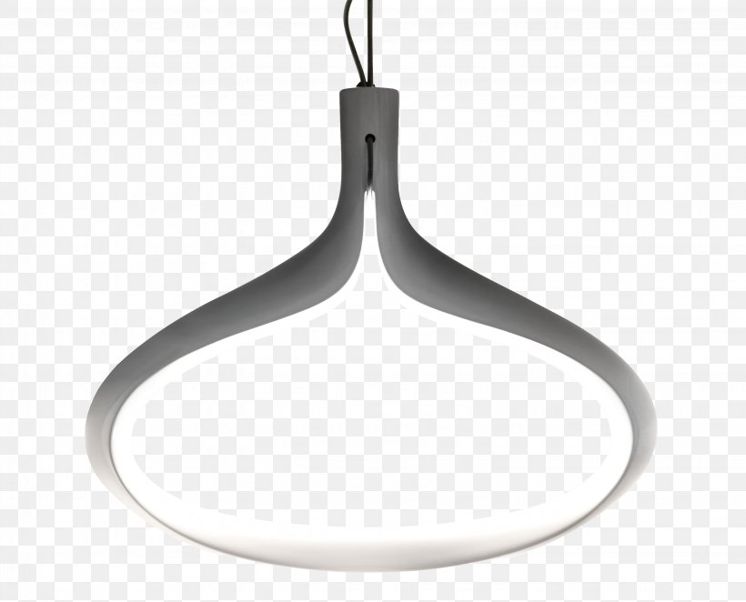 Lighting Estiluz Lamp Light Fixture, PNG, 3069x2480px, Light, Ceiling Fixture, Charms Pendants, Energy, Energy Conservation Download Free