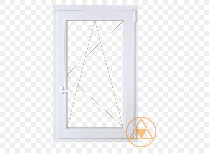 Line Picture Frames Angle, PNG, 600x600px, Picture Frames, Door, Home Door, House, Picture Frame Download Free