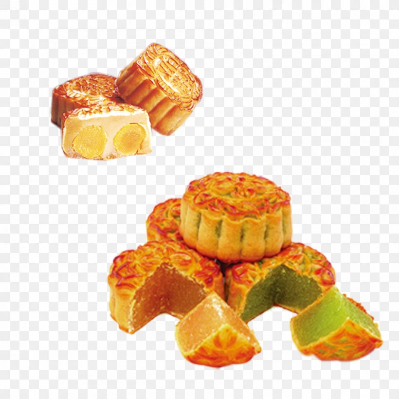 Mooncake Stuffing Pineapple Cake Puff Pastry Wax Gourd, PNG, 945x945px, Mooncake, Auglis, Baked Goods, Cuisine, Finger Food Download Free