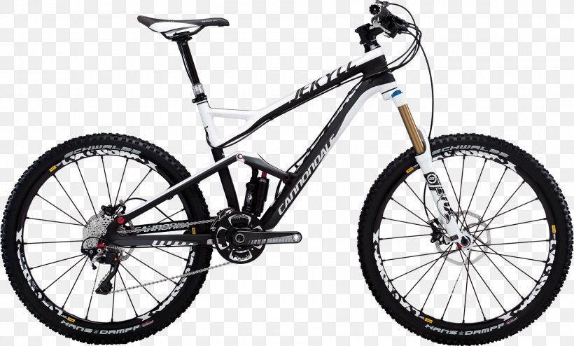 Mountain Bike Cannondale Bicycle Corporation Cannondale Jekyll 29er, PNG, 1800x1085px, 275 Mountain Bike, Mountain Bike, Automotive Exterior, Automotive Tire, Bicycle Download Free