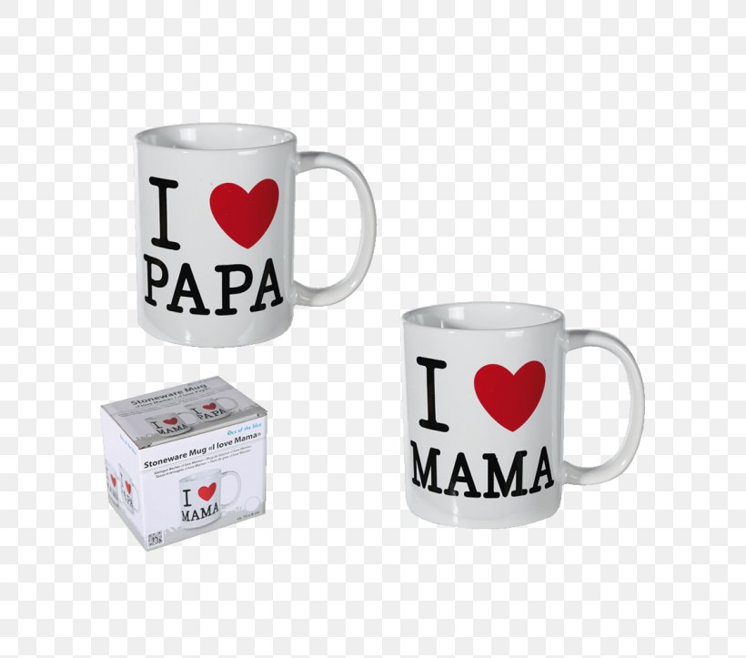 Mug Gift Coffee Porcelain Love, PNG, 687x723px, Mug, Aardewerk, Brand, Ceramic, Coffee Download Free