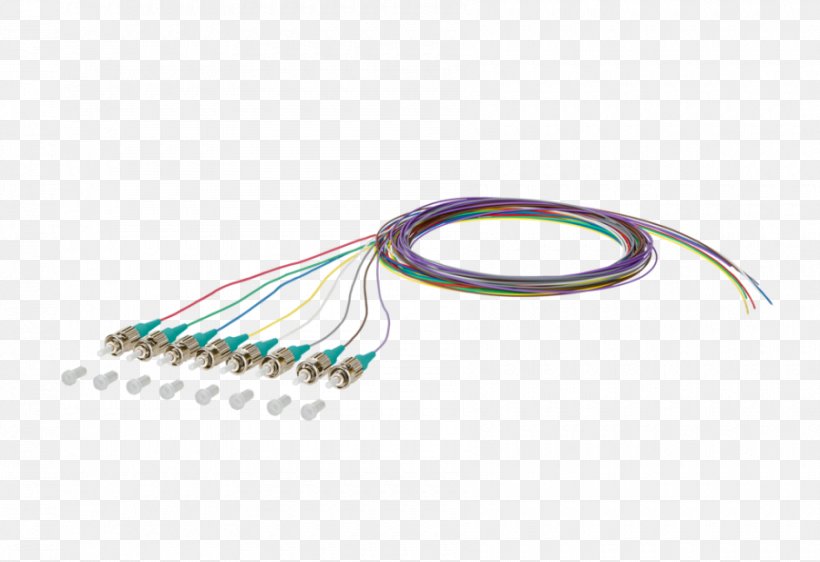 Network Cables Electrical Cable Multi-mode Optical Fiber Patch Cable, PNG, 900x617px, Network Cables, Body Jewelry, Cable, Computer Network, Electrical Cable Download Free
