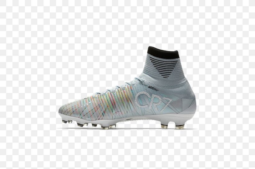 Nike Mercurial Vapor Football Boot, PNG, 545x545px, Nike Mercurial Vapor, Athletic Shoe, Boot, Cleat, Clothing Download Free