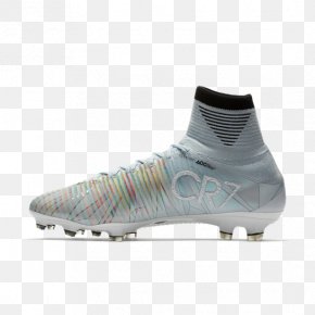 Nike Mercurial Superfly Images, Nike Superfly Transparent PNG, Free download