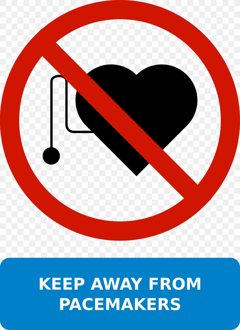 No Symbol Artificial Cardiac Pacemaker Sign Clip Art, PNG, 1750x2400px, No Symbol, Area, Artificial Cardiac Pacemaker, Brand, Hazard Download Free