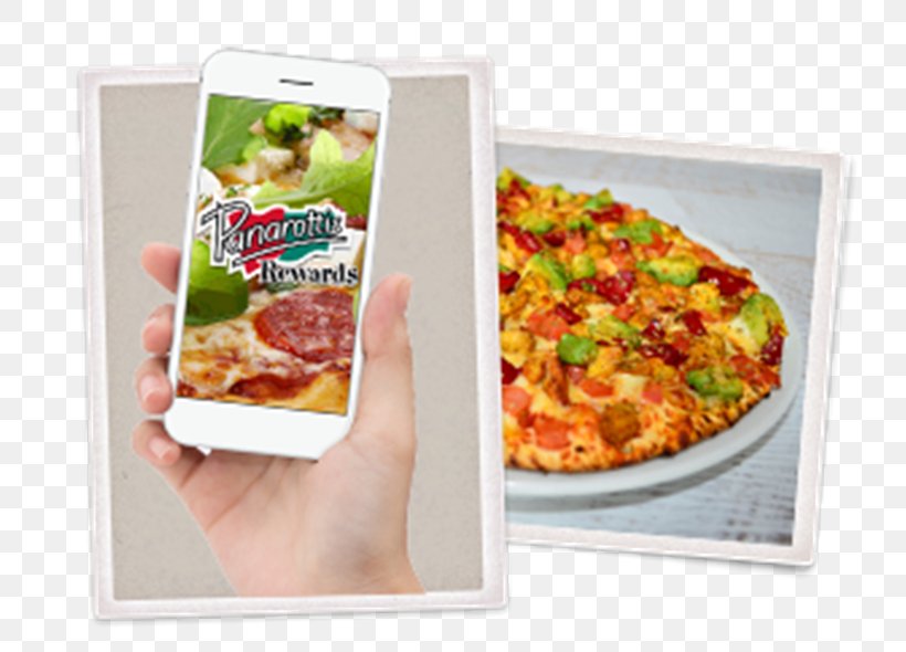 Pizza Italian Cuisine Fast Food Pasta Junk Food, PNG, 780x590px, Pizza, Convenience Food, Cuisine, Dish, European Food Download Free