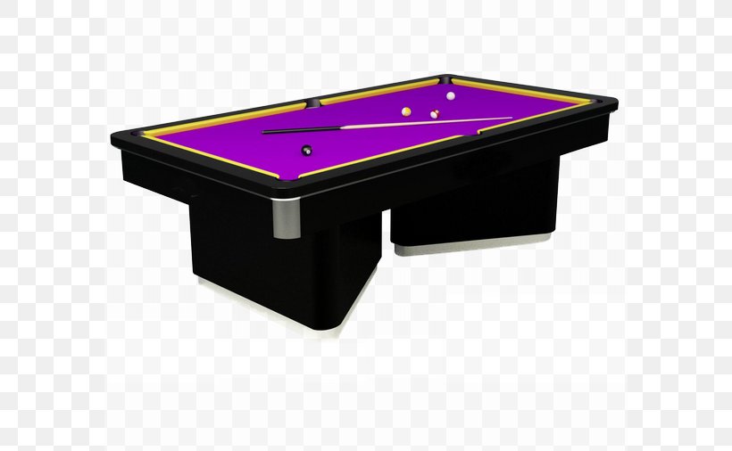Pool Billiard Table Billiards, PNG, 586x506px, Pool, Billiard Ball, Billiard Table, Billiards, Cue Sports Download Free