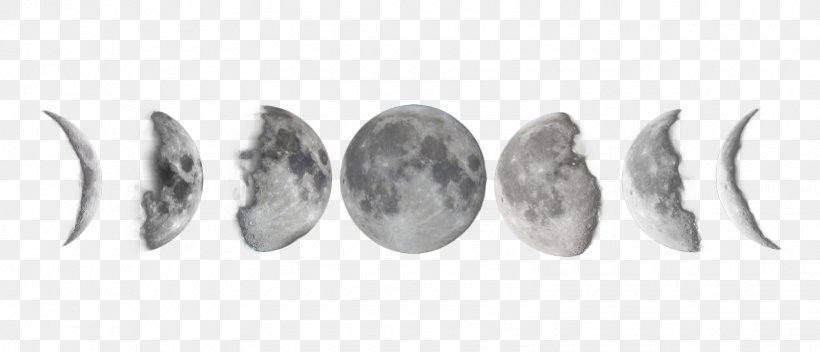 Image Transparency Photographer Moon, PNG, 1600x687px, 2018, Photographer, Full Moon, Lunar Phase, Moon Download Free