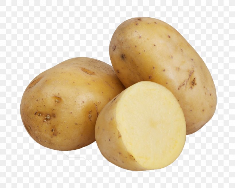 Potato Vegetable Food Fruit, PNG, 1596x1280px, Potato, Apple, Baking, Dairy Products, Food Download Free