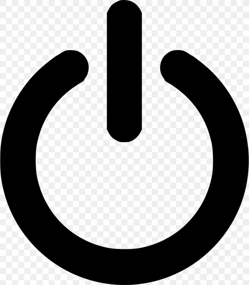 Power Symbol Electrical Switches, PNG, 858x980px, Power Symbol, Black And White, Diagram, Electrical Switches, Electrical Wires Cable Download Free