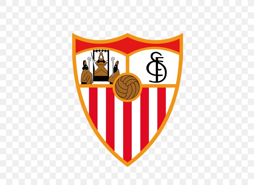Sevilla FC Seville Celta De Vigo La Liga Real Betis, PNG, 700x600px, Sevilla Fc, Area, Association Football Manager, Celta De Vigo, Coach Download Free