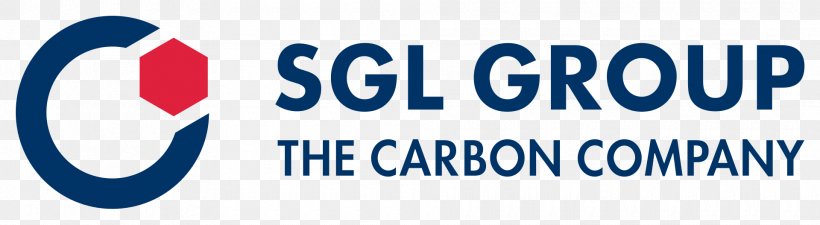 SGL Carbon Carbon Fibers Manufacturing Business Graphite, PNG, 1920x527px, Sgl Carbon, Area, Blue, Brand, Business Download Free