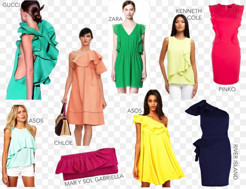 Shoulder Clothes Hanger Fashion Dress Pattern, PNG, 1472x1138px, Shoulder, Clothes Hanger, Clothing, Day Dress, Dress Download Free