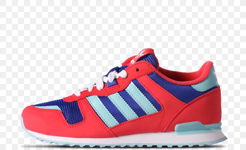 Sneakers Adidas Superstar Skate Shoe, PNG, 800x500px, Sneakers, Adidas, Adidas Originals, Adidas Superstar, Adidas Zx Download Free