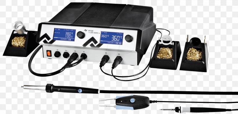 Soldering Irons & Stations ERSA GmbH Welding Desoldering, PNG, 1560x750px, Soldering Irons Stations, Business, Desoldering, Hardware, Industry Download Free