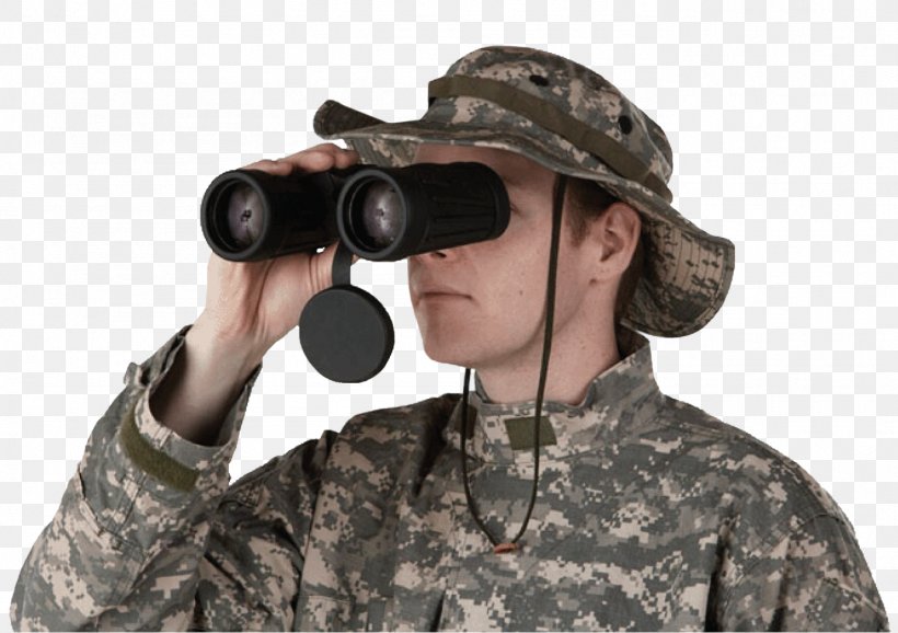 Soldier Military Camouflage Binoculars Army, PNG, 1382x975px, Soldier, Army, Binoculars, Eyewear, Glasses Download Free