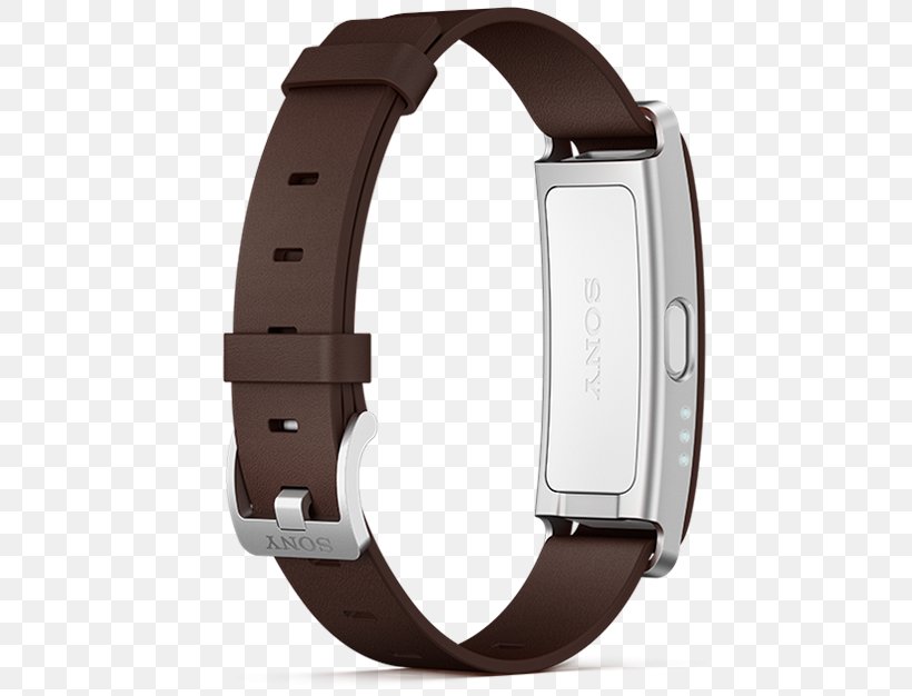 Sony SmartBand Activity Tracker Bracelet Strap, PNG, 800x626px, Sony Smartband, Activity Tracker, Belt, Bracelet, Brand Download Free